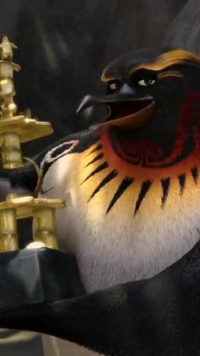 This one goes out to anyone who still thinks libraries only have books! 🤡 | Maricopa County Library District