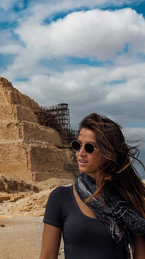 Lexie Alford on Instagram: "I've traveled to 50+ countries alone. Here's how⬇️ After traveling to every country in the world, I've discovered there are 2 secret ingredients to solo travel: Common Sense & Self Confidence For starters, I use the term 'common sense' to include all of the safety measures and self awareness that also apply to your day to day life. Things like: Don’t walk alone late at night. Don't get intoxicated and lose control of yourself. Make sure someone knows your whereabouts.