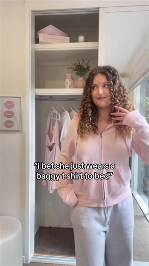 pj sets >> #pjs #fashion #pjsets #relatablecontent #fyp | pj sets