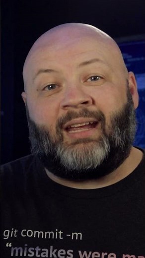 Slow Entity Framework Core queries? Let’s speed them up! #dotnet #csharp