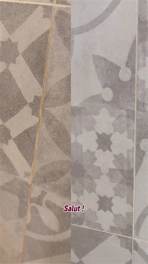 27K views · 52 reactions | Envie de joints de douche impeccables...