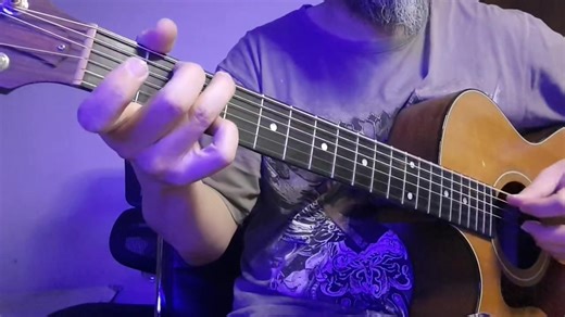 24K views · 1.5K reactions | .. ท๊อปในรุ่น ..  solo level 1  fingerstyle level 1 / level 2 เล่นให้ดูเฉยๆ  | Fanpage น้าจร เชียงใหม่ สอนกีต้าร์ อูคูเลเล่ | Facebook