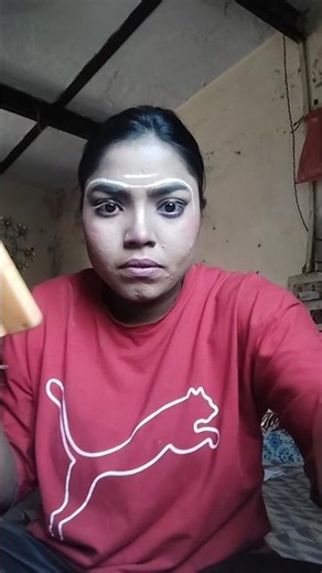 makeup tutorial videos makeup 💄💄 #trandingshorts #makeup #transition