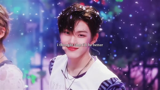 Zero Base One: Close Your Eyes Music Video Insights