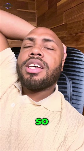 Improve Your Performance with KPIs: A Step-by-Step Guide Learn how to set and achieve goals using Key Performance Indicators (KPIs). This video breaks down the concept of KPIs and provides a practical example. Don't miss out on this valuable tool to track your progress and boost your performance. #KPIs #GoalSetting #PerformanceImprovement #KeyMetrics #PerformanceTracking #SuccessIndicators #AchievementGuide #MotivationMatters #ProductivityHacks #PerformanceAnalysis