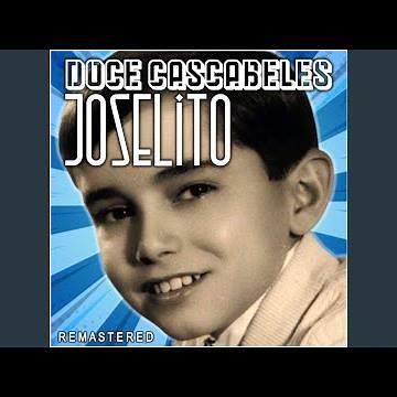 Doce Cascabeles (Remastered)