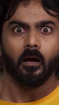 Watch👆🏻 "Bestie" | Horror Thriller Film | #Shorts #Bestie #TamilMovie