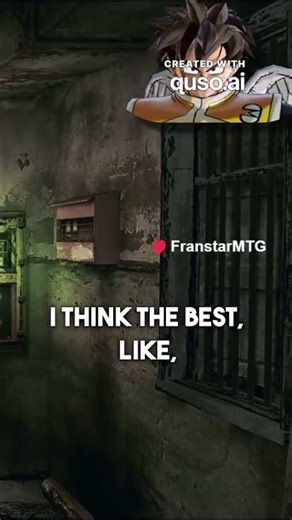 Fallout Show: Best Video Game Adaption?