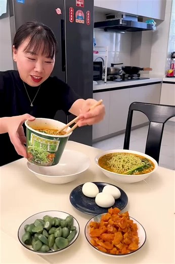 #ushistory #mukbang #fyp #foryou | muckbang videos