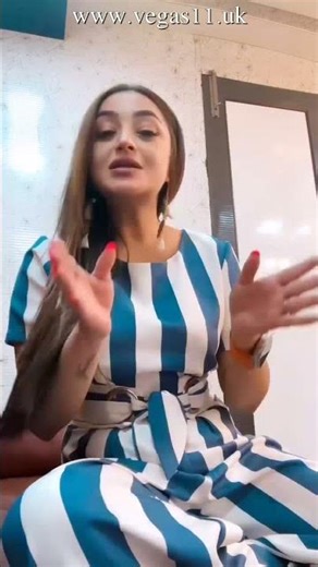 Best Indian Casino Apps for Android 🔥 VIP Casino Bonuses For High-Rollers