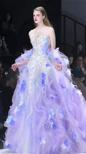 girls princess drawing princess dresses designs