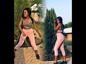 HOW TO DO THE FAMOUS NETWORK DANCE(DANCE TUTORIAL) || LEARN THE NETWORK DANCE IN JUST 3 MINUTES!!!