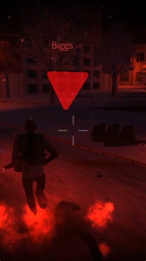 flame thrower - battle sandbox Simulator