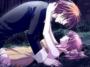 18- Nightcore (One Direction)