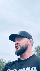 ❤️ у рядках від Софія Федина-Прилуцька під чарівну мелодію @olexandrignatov.Кажуть : Кохання врятує життя.Можливо і так.Але сьогодні життя рятують Ваші донати.P.S.Ще не довго… Приват-4149629352012215 https://www.privat24.ua/send/c5kz4 Польський -19 1050 1399 1000 0092 2574 2395 Viktor Pavliuk.Na auto dla wojska Ukrainy. Paypal-vikrules678@gmail.com Євро: IBAN-PL 21 1050 1399 1000 0097 6061 0932 VIKTOR PAVLIUK Моно на FPV: https://send.monobank.ua/jar/5TqYheTHzT | Віктор Павлюк