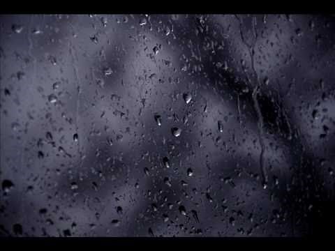 Michel Legrand - Theme From The Go-Between (1971)