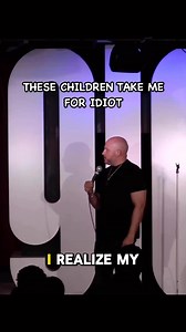 810K views · 27K reactions | They really take me for fool | White Yardie | Facebook