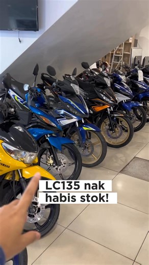 9.5K views · 175 reactions | Tq orang jauh dan org dekat yg support. Jauh boleh postage. Nak deal wasap kami wa.me/601153601900 | 19 Motor Trading | Facebook