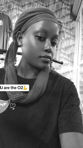 CIDER 🦋 (@cider125)’s videos with 02 - Oxlade