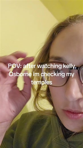 #temporal #fyp #wasting #malnutrition #awareness