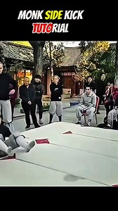 Side & question mark kick 💥 #kick #martialarts #facebookreel | Diwa Singh Ds