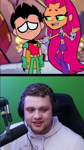 Sus Moments In Cartoons #24