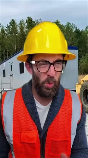 Adam reacts funny epic fails #funny #funnyvideos #fails