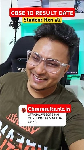 National Informatics Centre (NIC) is an official Govt. Domain Name! #vedantu9and10