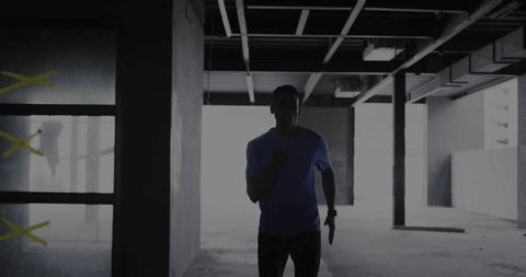 clip-3997694253-adult-male-runner-moving-closer-activating-hud