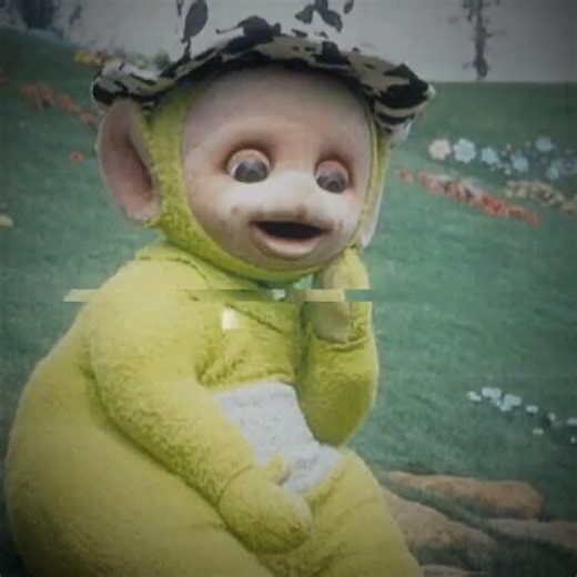 slendytubbies 3 edit