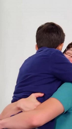 #parati #fypage #lovemusic🎵🎶viral #Disneymusic #fronzen #disneychannel #cancionesdefrozen #fronzen💙 #fypシ