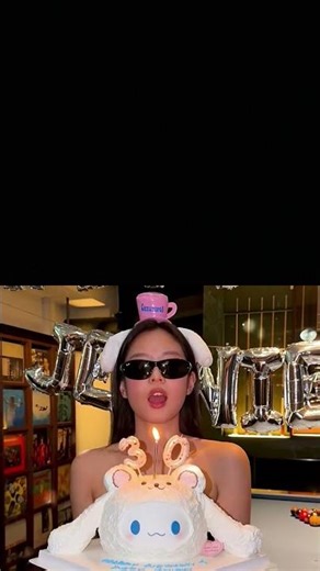 our ruby baby #blackpink