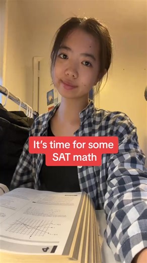 SAT & PSAT TIME – MASTER MATH IN 2024 Boost your SAT and PSAT math skills! Quick tips, tricks, and study hacks to help you succeed and feel confident on test day. | The math tutor