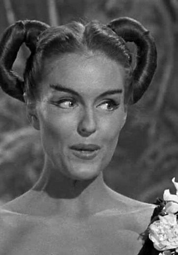 The Three Stooges   Comedy Gold Standard S05:E04 - Space Ship Sappy