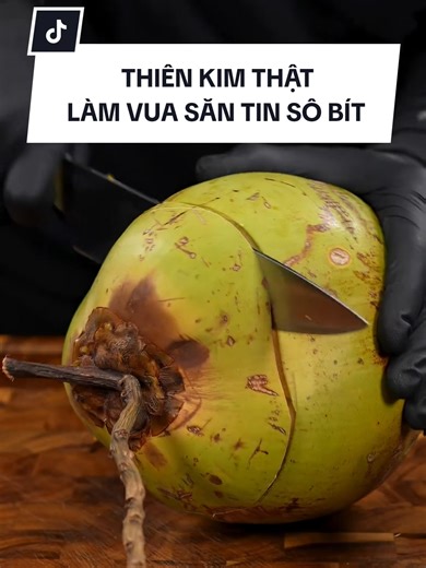 THIÊN KIM THẬT LÀM VUA SĂN TIN SÔ BÍT (P1) #audio #truyenaudio #viral #xuhuongtiktok