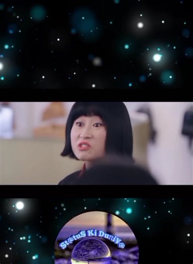 King the land / Part 181 #kingtheland #foryou #viral #tiktok #statuskiduniya