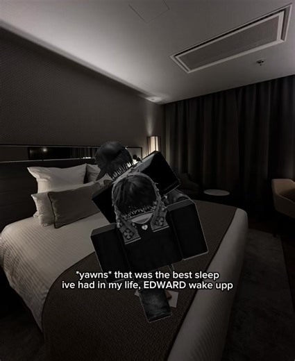 Brothers to Lovers: A Roblox Story - Part 4