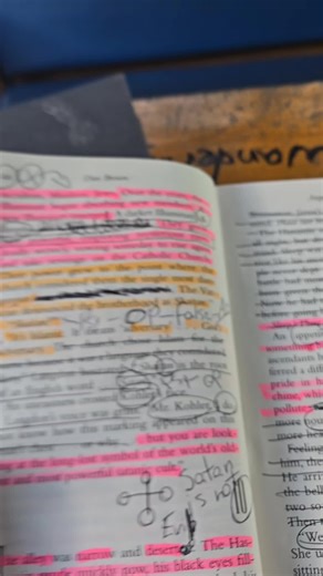 Reality.Programming2 (@miroprogramming)’s videos with original sound - Reality.Programming2