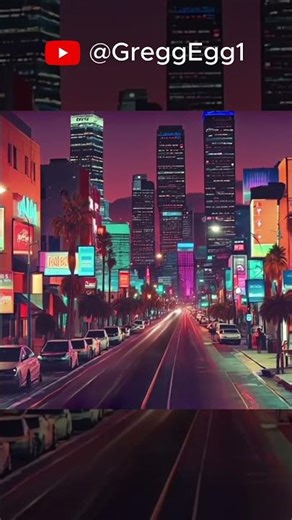 SoundStream - Music & Videos - ClickNGlitch #video #music #art #getv