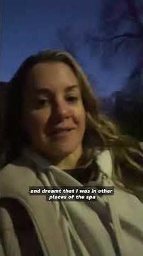 Have you ever been to a German Spa? If so, what did you think? And if not, would you go? I have to