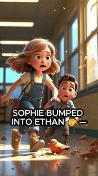 This Simple Lesson About Patience Will Stay With You 🐢💖