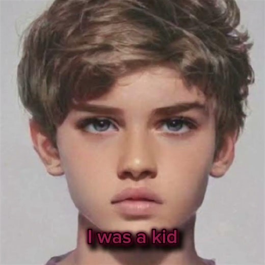 Shatter Me Characters 💔📚 #shatterme #shattermeedit #shattermeseries #aaronwarner #julietteferrars