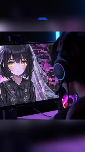 ghost bride 👻👰🧧 (@ghostbridescarlett)’s videos with original sound - ghost bride 👻👰🧧