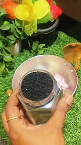 2M views · 10K reactions | Magical Hair oil for extreme Hair Growth सरसों तेल में इन सब को मिलाकर तेल बनाएं और बालों में लगाएं, बाल इतने बढ़ेंगे कि कटवाने की नौबत आ जाएगी,extreme Hairfall रुकेगा | Evergreen Masala | Facebook