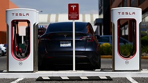 What to expect from Elon Musk’s ‘Master Plan 3’ on Tesla investor day