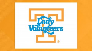 No. 4 Tennessee softball tops Alabama 7-6, books spot in SEC Tournament title game