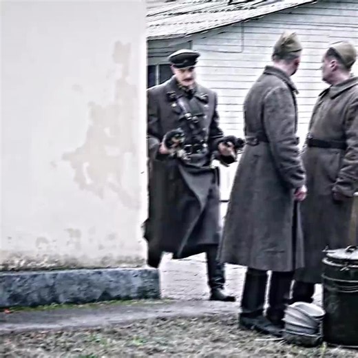 movie edits ActionScenes Epic Moment Viral video For you page Fyp | movie clips