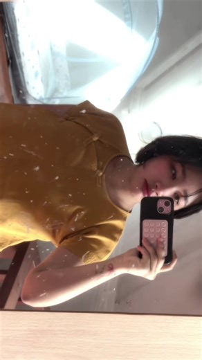 #yellow💛💛💛 #fyppppppppppppppppppppppp #burmesegirl #🇲🇲🇲🇲