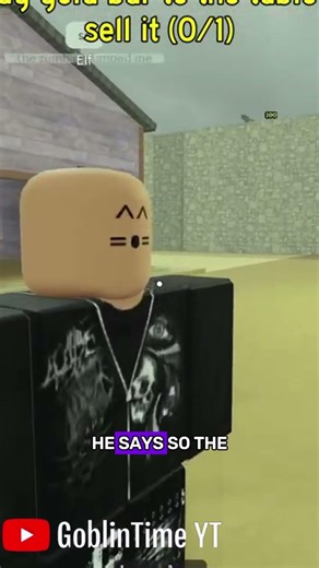 How Did You Get Jumped With No Players?! #roblox #drama | East Brickton Roblox