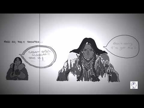 Indigenous Knowledge and Perspectives for Canadian Elementary Schools